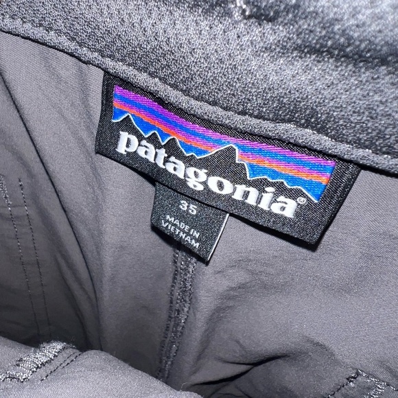 SOLD - Picture 14 of 14